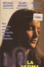 Watch The Ultimate Lie Zoechip