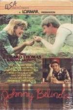 Watch Johnny Belinda Zoechip