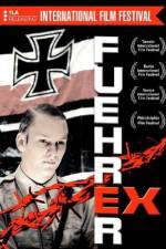 Watch Führer Ex Zoechip