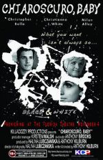 Watch Chiaroscuro, Baby Zoechip