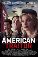 Watch American Traitor: The Trial of Axis Sally Zoechip