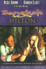 Watch Bangkok Hilton Zoechip