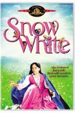 Watch Snow White Zoechip