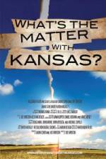 Watch What's the Matter with Kansas Zoechip