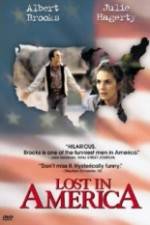 Watch Lost in America Zoechip