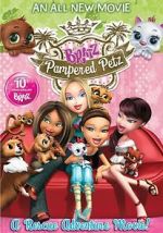 Watch Bratz: Pampered Petz Zoechip