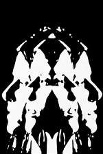 Watch Off On Zoechip