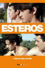 Watch Esteros Zoechip