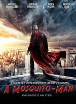Watch Mosquito-Man Zoechip