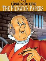 Watch Pickwick Papers Zoechip