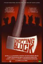 Watch Chopping Block Zoechip