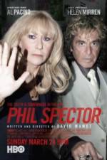 Watch Untitled Phil Spector Biopic Zoechip