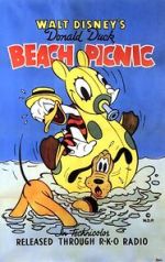 Watch Beach Picnic Zoechip