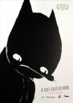 Watch A Cat Called Dom Zoechip