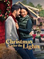 Watch Christmas Under the Lights Zoechip