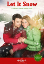 Watch Let It Snow Zoechip