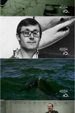 Watch Rogue Sharks Zoechip