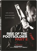 Watch Rise of the Footsoldier Part II Zoechip