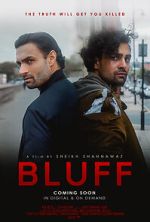 Watch Bluff Zoechip
