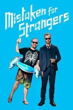 Watch Mistaken for Strangers Zoechip