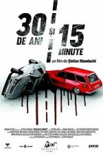Watch 30 Years and 15 Minutes Zoechip