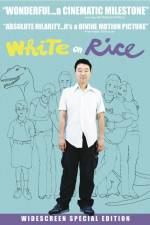 Watch White on Rice Zoechip