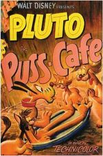 Watch Puss Cafe (Short 1950) Zoechip