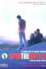 Watch Spin the Bottle Zoechip