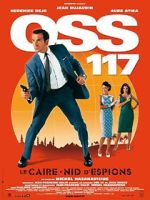 Watch OSS 117: Cairo, Nest of Spies Zoechip