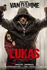 Watch Lukas Zoechip