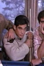 Watch Three for One Zoechip