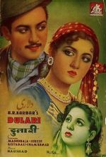 Watch Dulari Zoechip