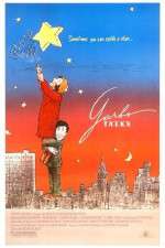 Watch Garbo Talks Zoechip