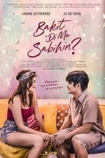 Watch Bakit \'di mo sabihin? Zoechip