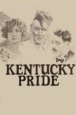 Watch Kentucky Pride Zoechip