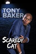Watch Tony Baker\'s Scaredy Cat Zoechip