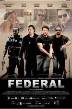 Watch Federal Zoechip