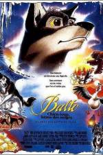 Watch Balto Zoechip