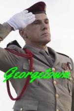 Watch Georgetown Zoechip