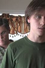 Watch The Life Walk Zoechip