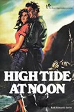 Watch High Tide at Noon Zoechip