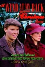 Watch A Wind at My Back Christmas Zoechip