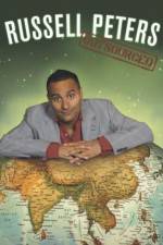 Watch Russell Peters Outsourced Zoechip