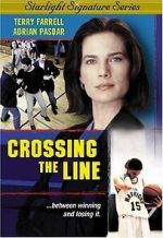 Watch Crossing the Line Zoechip