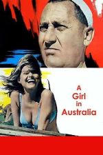 Watch A Girl in Australia Zoechip