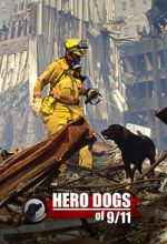 Watch Hero Dogs of 9/11 (Documentary Special) Zoechip