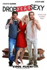 Watch Drop Dead Sexy Zoechip