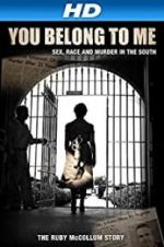 Watch You Belong to Me: Sex, Race and Murder in the South Zoechip