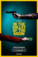 Watch In the Valley of the Moon (Short 2023) Zoechip