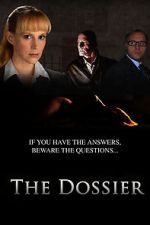 Watch The Dossier Zoechip